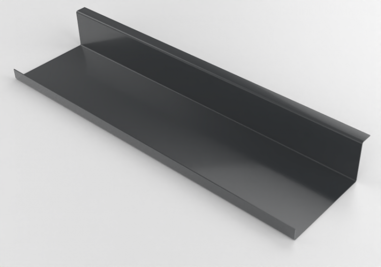 Geberit, Mensola 45 cm