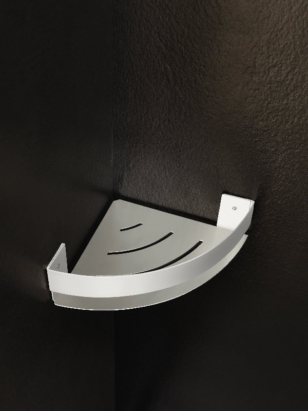 OML, Shower shelf