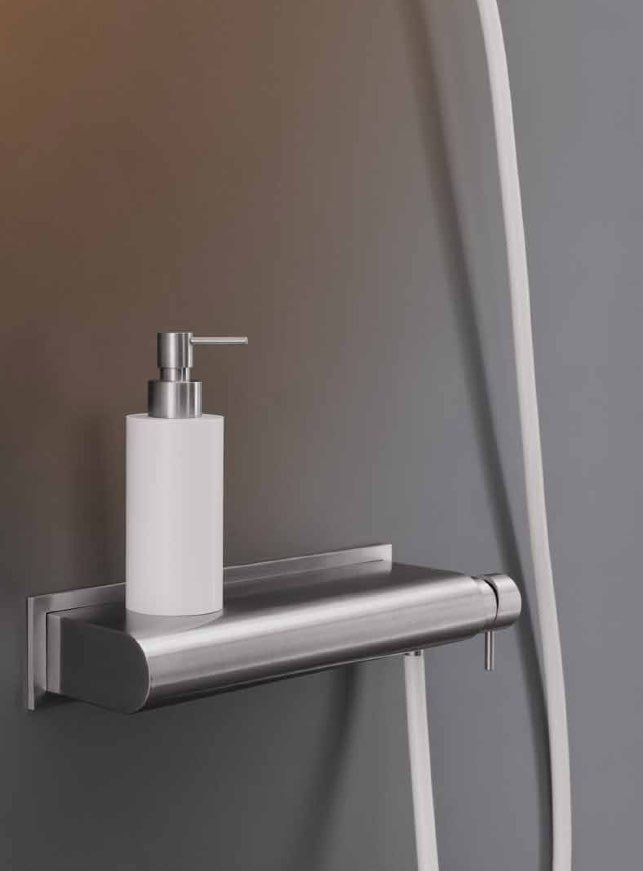 Cea, Stem Dispenser