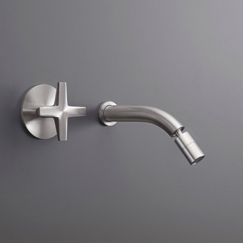 Cea, Cross Miscelatore bidet