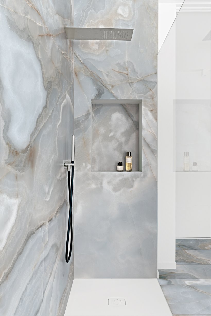 Florim, Reves 120x280 cm