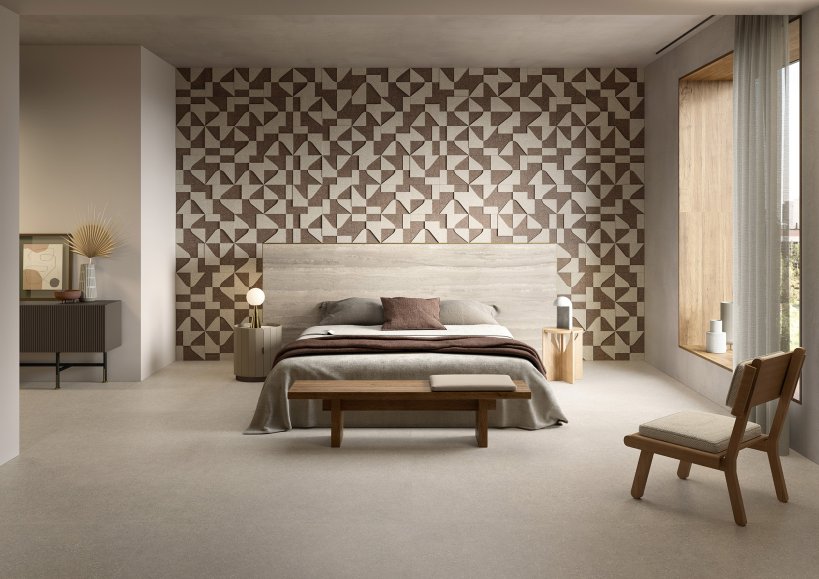 Cedit, Compatta 120x240 cm