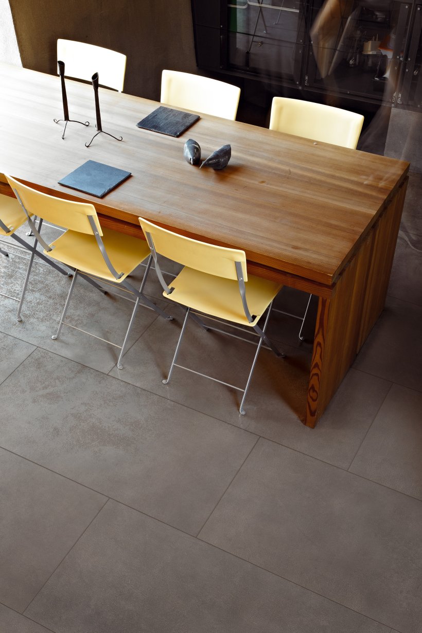 Florim, Industrial 60x120 cm