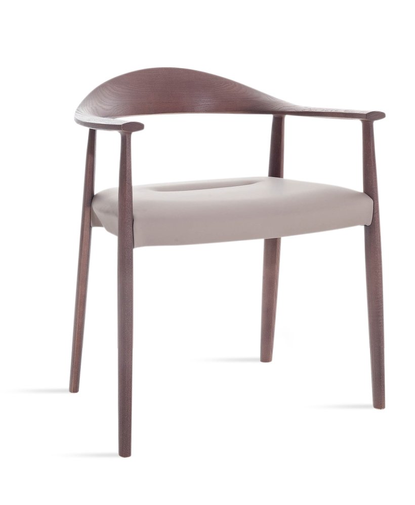 Colico, Odyssée Poltroncina