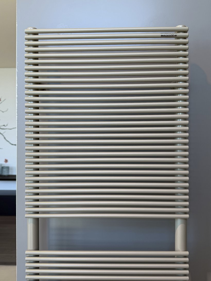 Tubes, Colorx_ba10 Scaldasalviette 150x40 cm