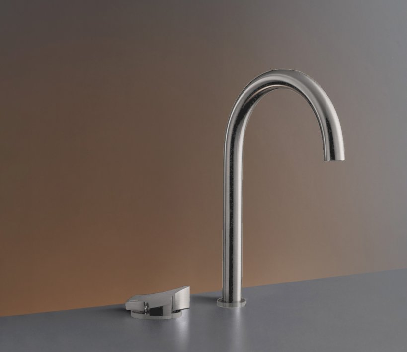 Cea, Ziqq Mixer for washbasin