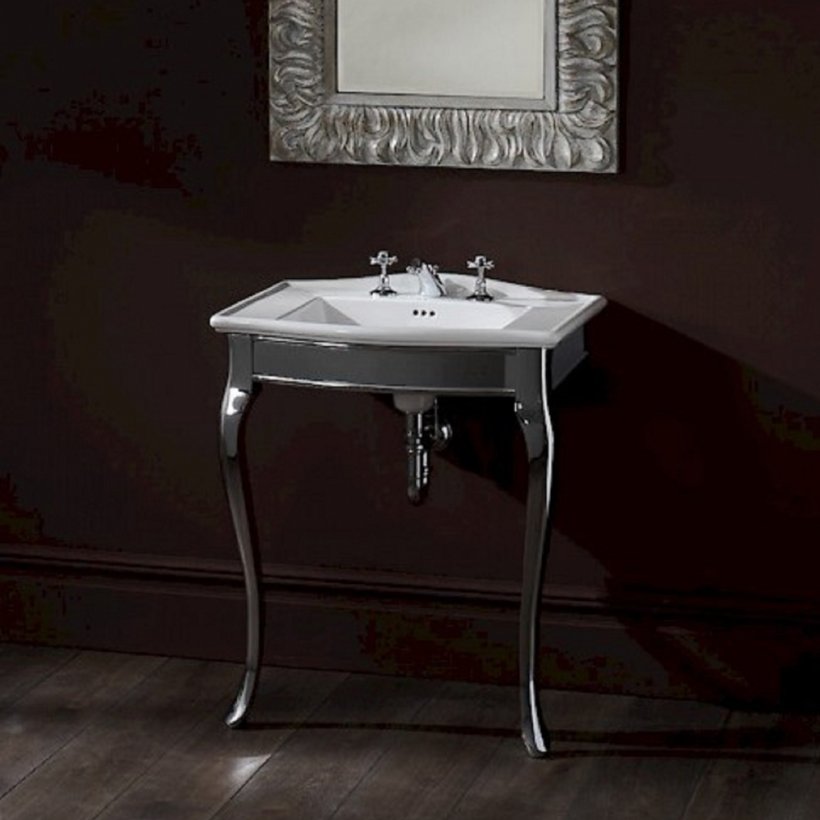 Devon&Devon, Lady Consolle L 70 cm