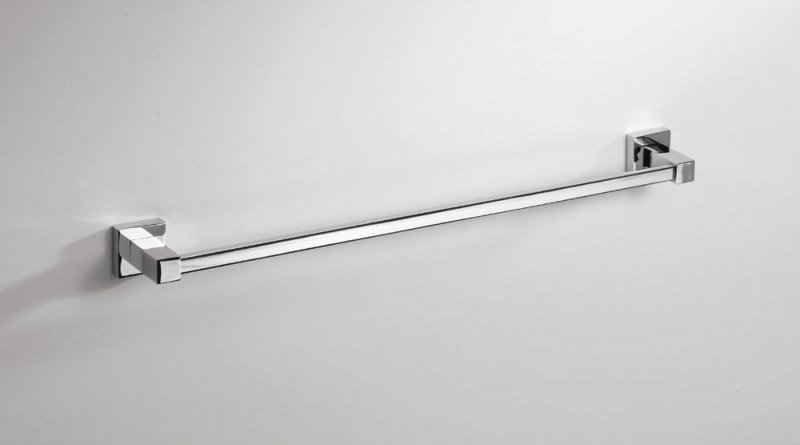 OML, Isy Towel rail holder