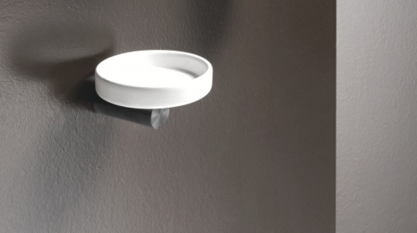 Oml, Medal Portasapone