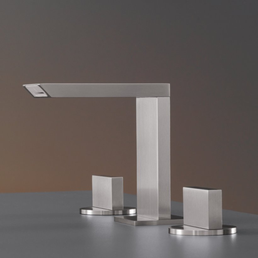 Cea, Bar Gruppo lavabo