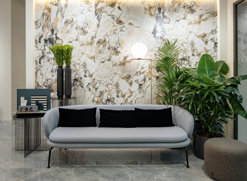 Florim, Étoile 60x120 cm