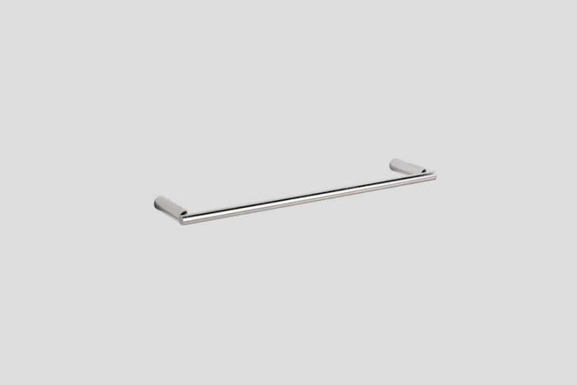 OML, Lato Portasalviette L 30 cm