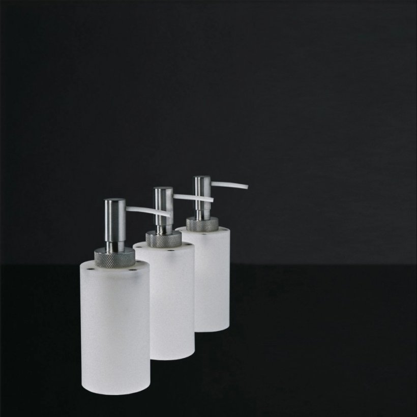 Boffi, Soap Dispenser