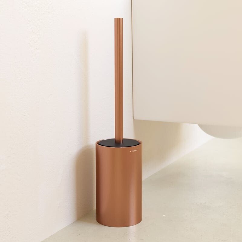 Cosmic, Architect S+ Portascopino