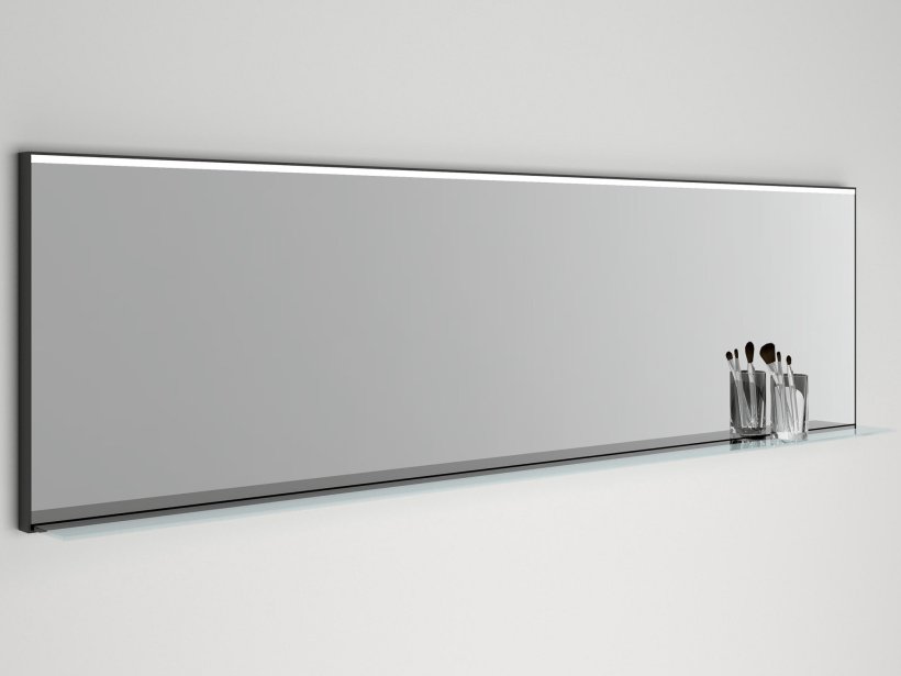 Boffi, Ledline Mirror
