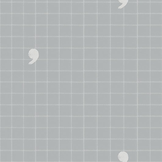 Wall&decò, Live Here TS Wallpaper