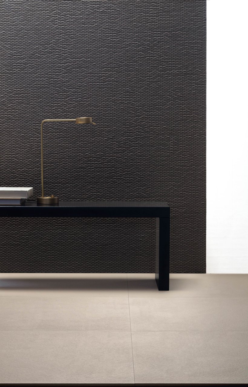 Mutina, Phenomenon Wind mosaic 25x25 cm