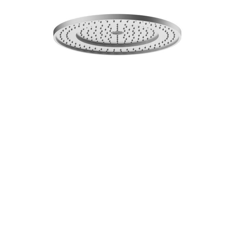 Fantini, Acqua Essenza Soffione