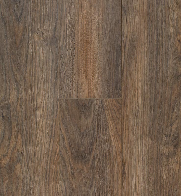 Berry Alloc, Ocean+ Laminato 128.8x19 cm