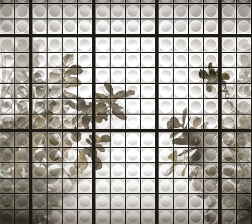 Wall&decò, Du Jour Wallpaper