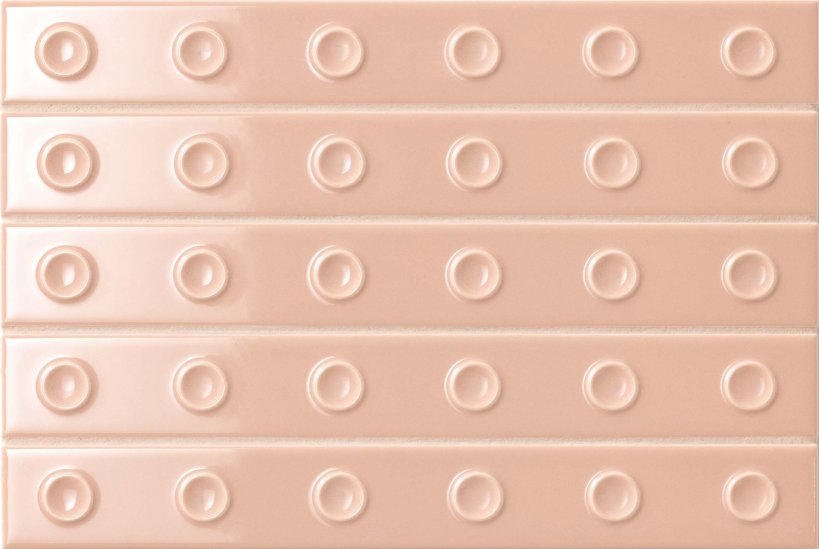 Mutina, Punto Down 31.5x21.1 cm