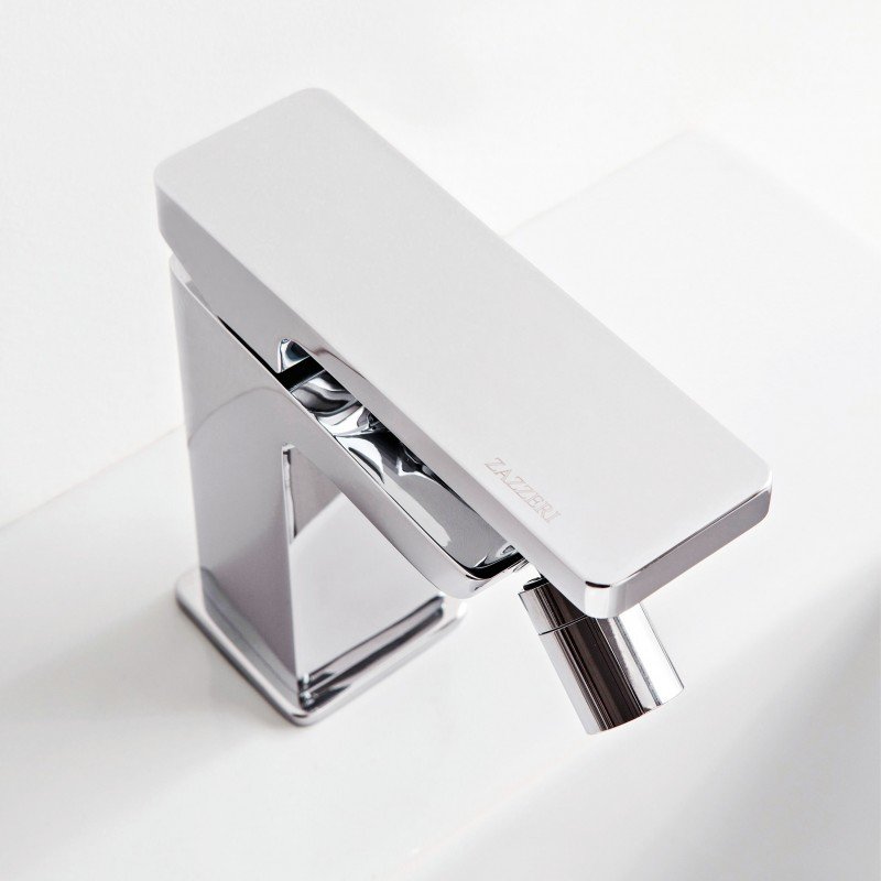 Zazzeri, Qquadro Miscelatore bidet