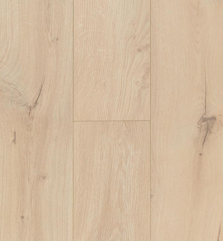 Berry Alloc, Ocean+ Laminate floor 128.8x19 cm