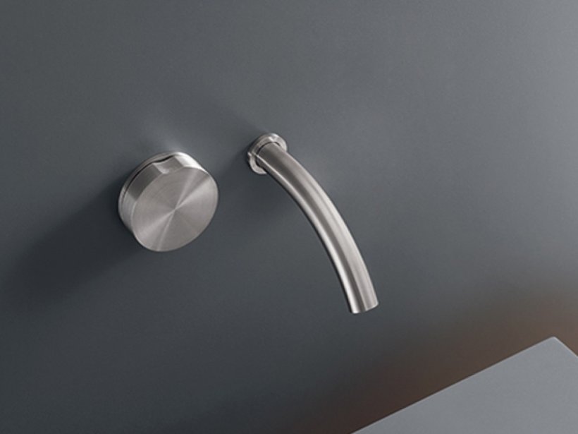 Cea, Giotto Mixer for washbasin