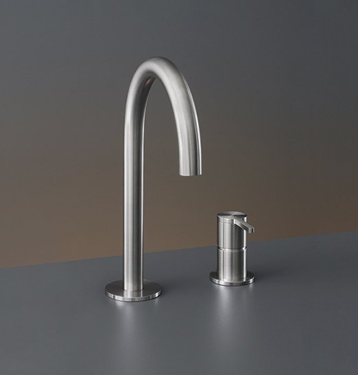 Cea, Innovo Mixer for washbasin