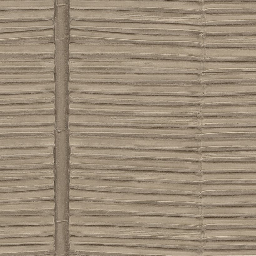 Wall&decò, Renn Wallpaper