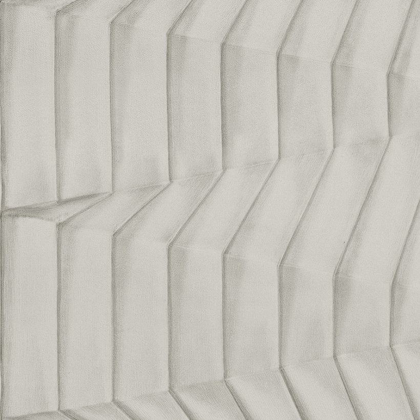 Wall&decò, Hikari Wallpaper