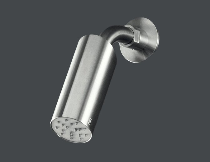 Cea, Free Ideas Shower head