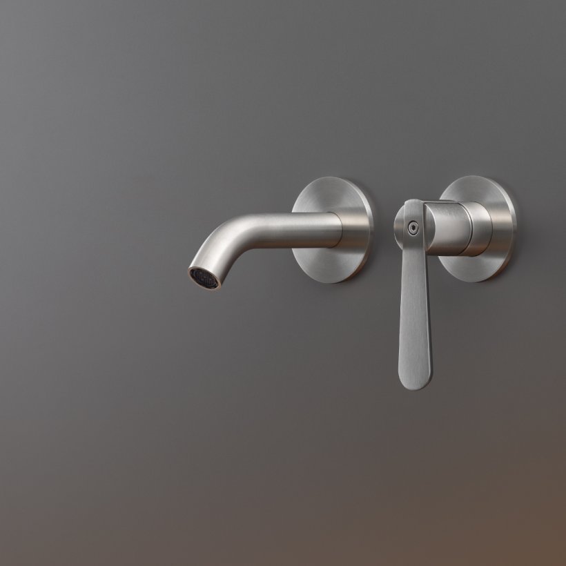 Cea, Lutezia Plus Mixer for washbasin