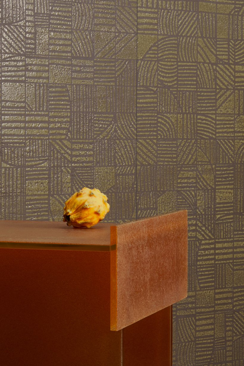 Mutina, Mater 120x120