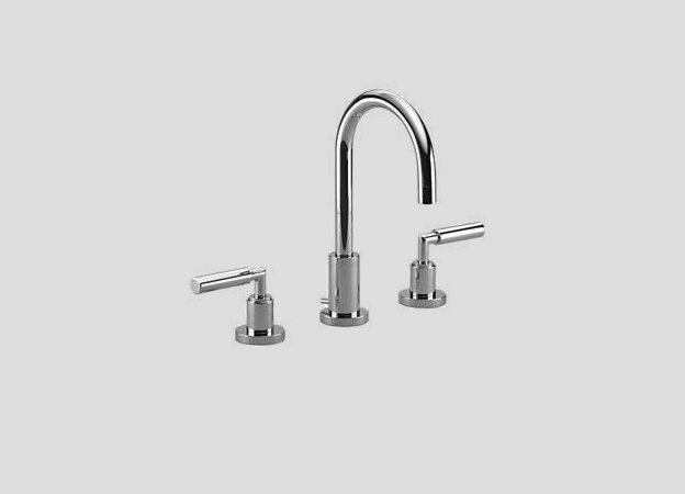 Dornbracht, Tara Mixer for washbasin