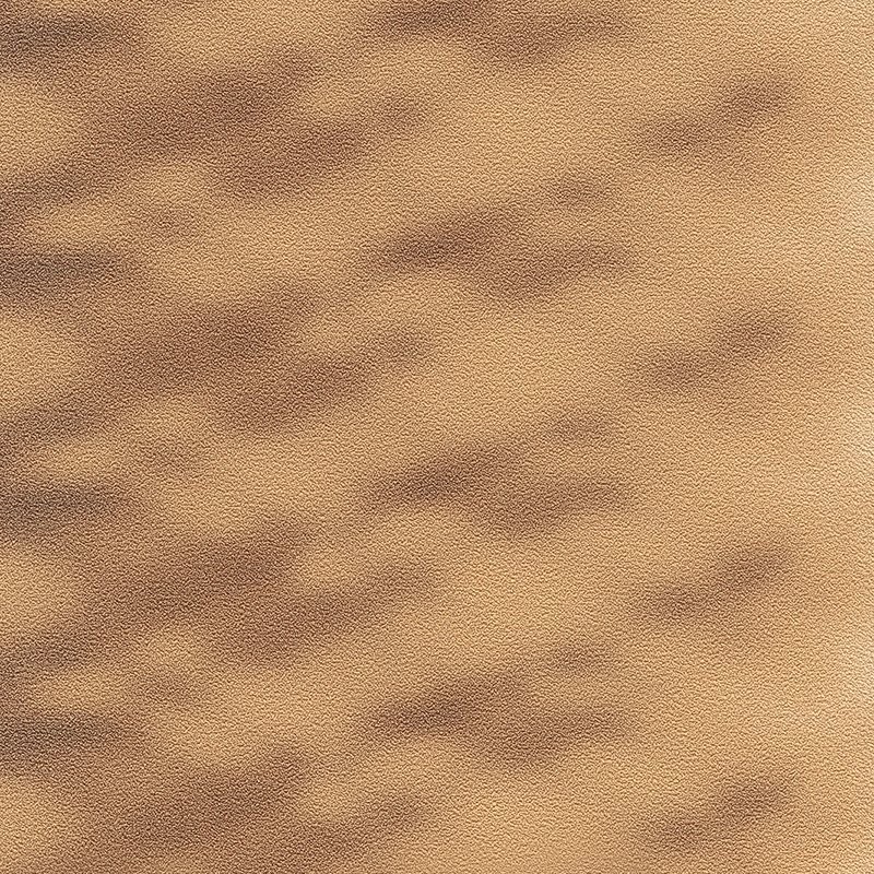 Wall&decò, Deep Wallpaper