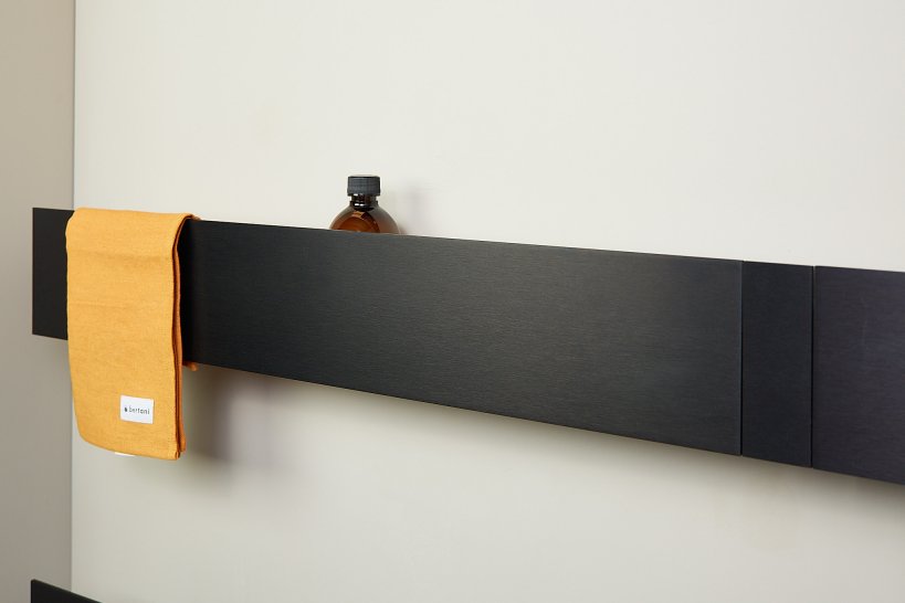 Agape, Sen Mensola L 80 cm