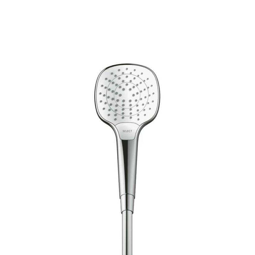 Hansgrohe, Croma E Mono Saliscendi