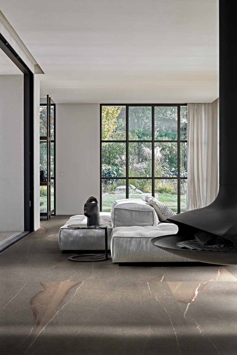 Florim, Coretech 120x240 cm