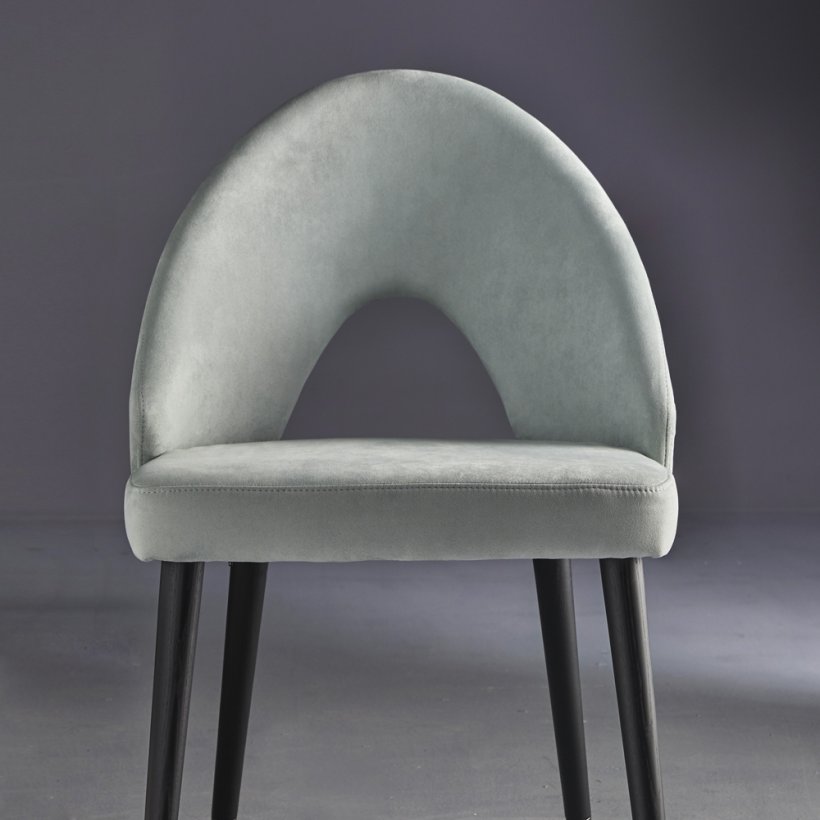 Colico, Diana.f Chair