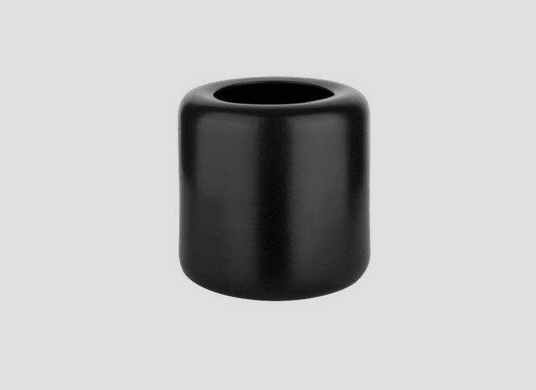 Gessi, Goccia Vaso