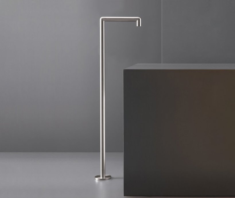 Cea, Free Ideas Bocca erogazione lavabo
