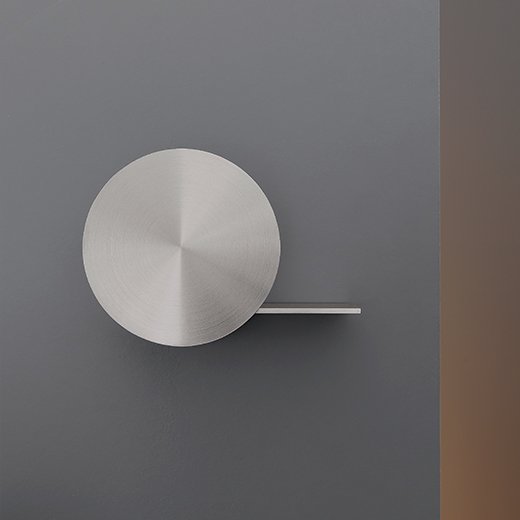 Cea, Giotto Shelf