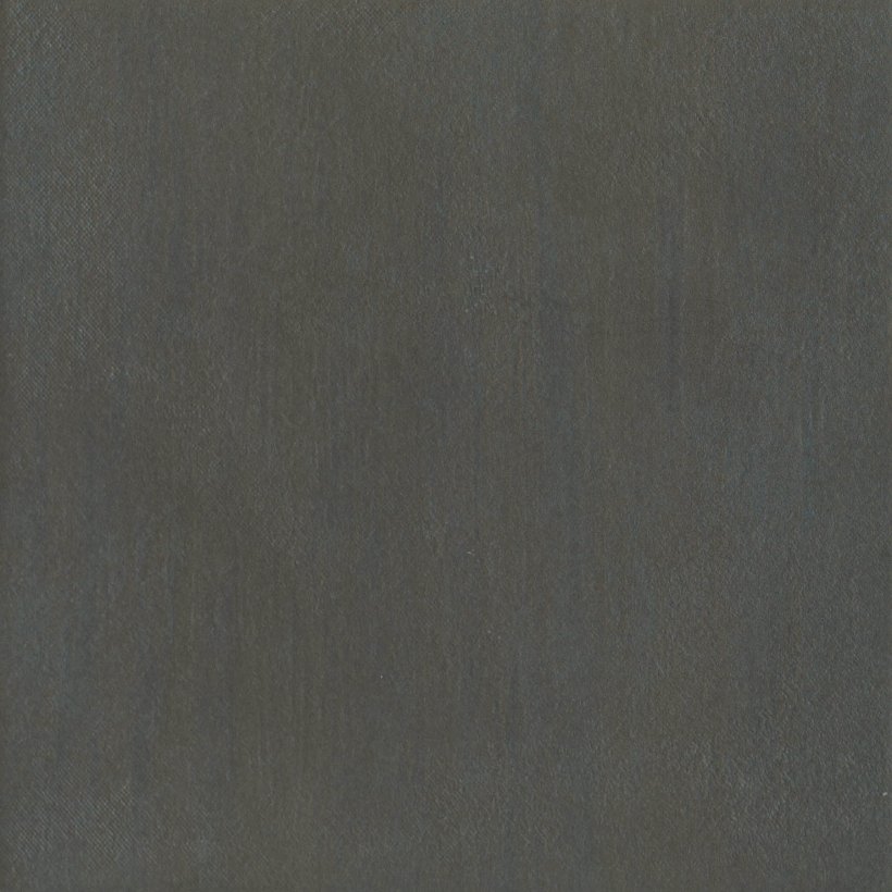 Mutina, Puzzle 25x25 cm