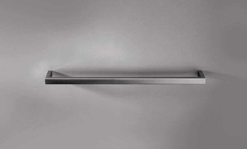 Fantini, Linea Towel rail L 45 cm