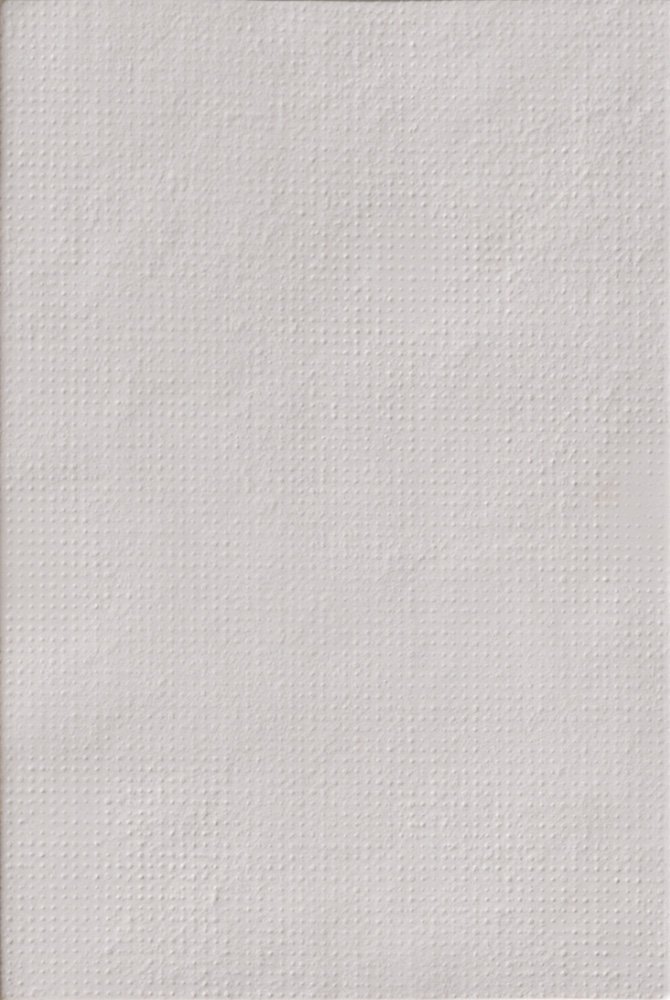 Mutina, Bas-Relief Code 26.5x18 cm