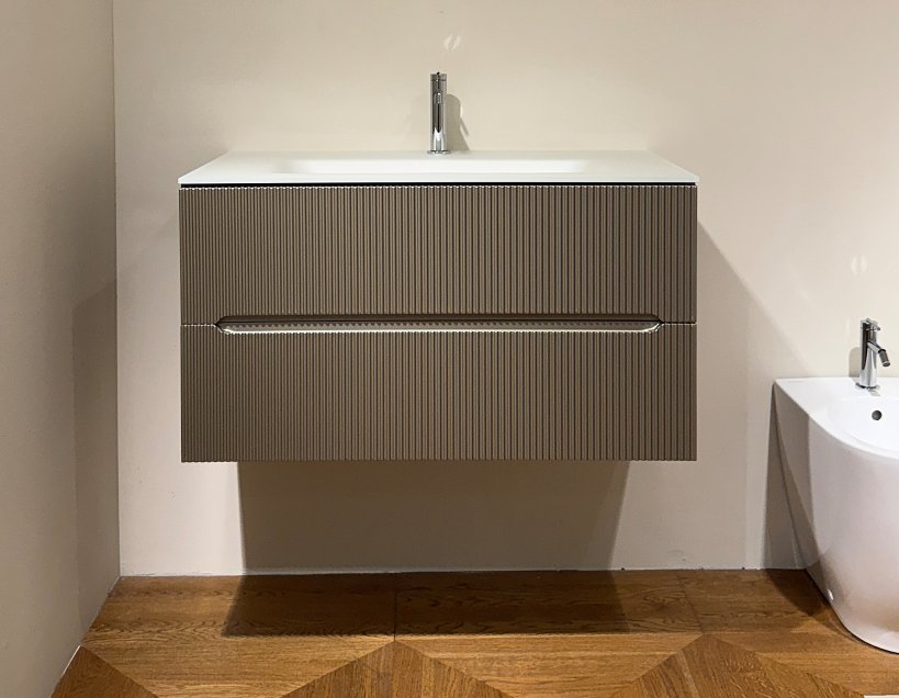 Blob, Smyle Onda Mobile portalavabo