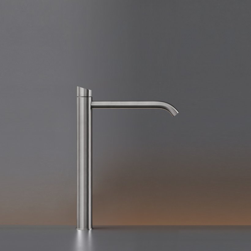 Cea, Ziqq Miscelatore lavabo