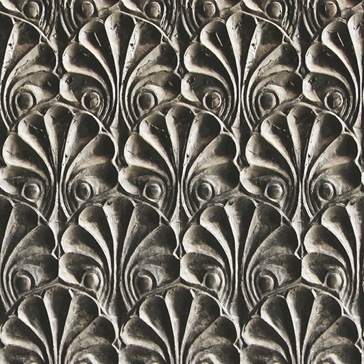Wall&decò, Cicadea TS Wallpaper