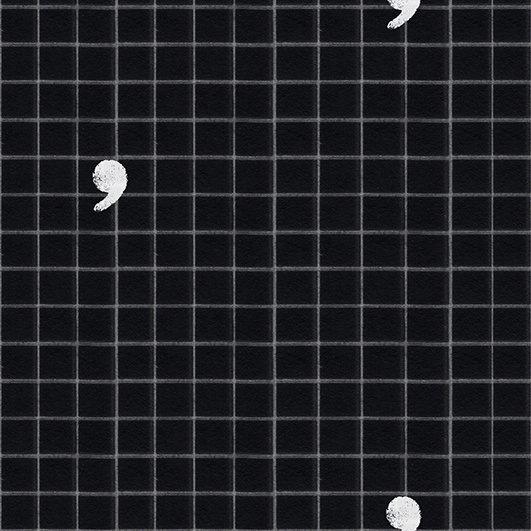 Wall&decò, Live Here TS Wallpaper
